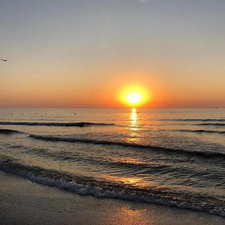 Lejlighed Tanya Summerland