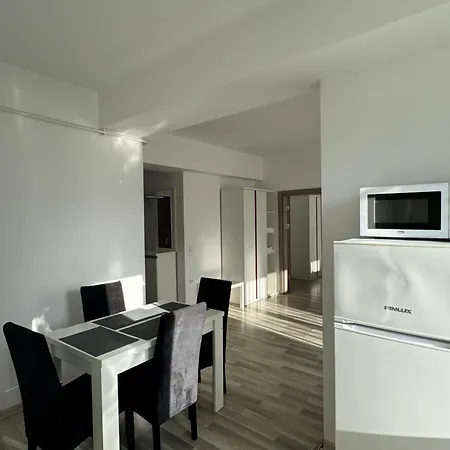 Apartmán Tanya Summerland Mamaia