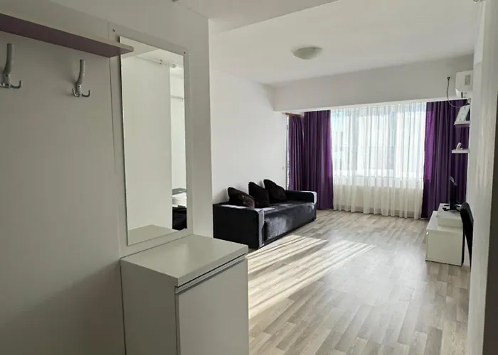 Tanya Summerland Mamaja