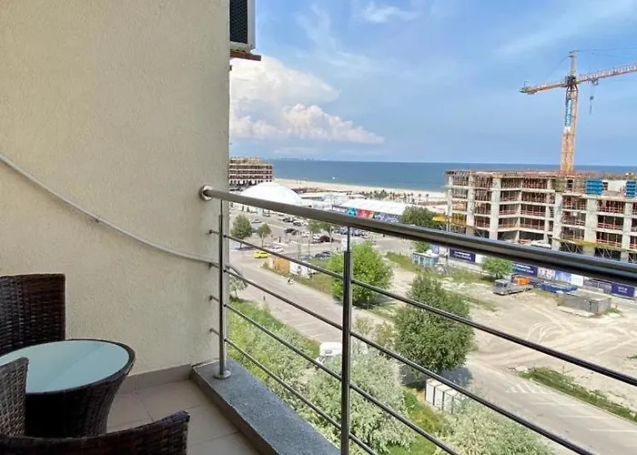 Tanya Summerland Mamaja